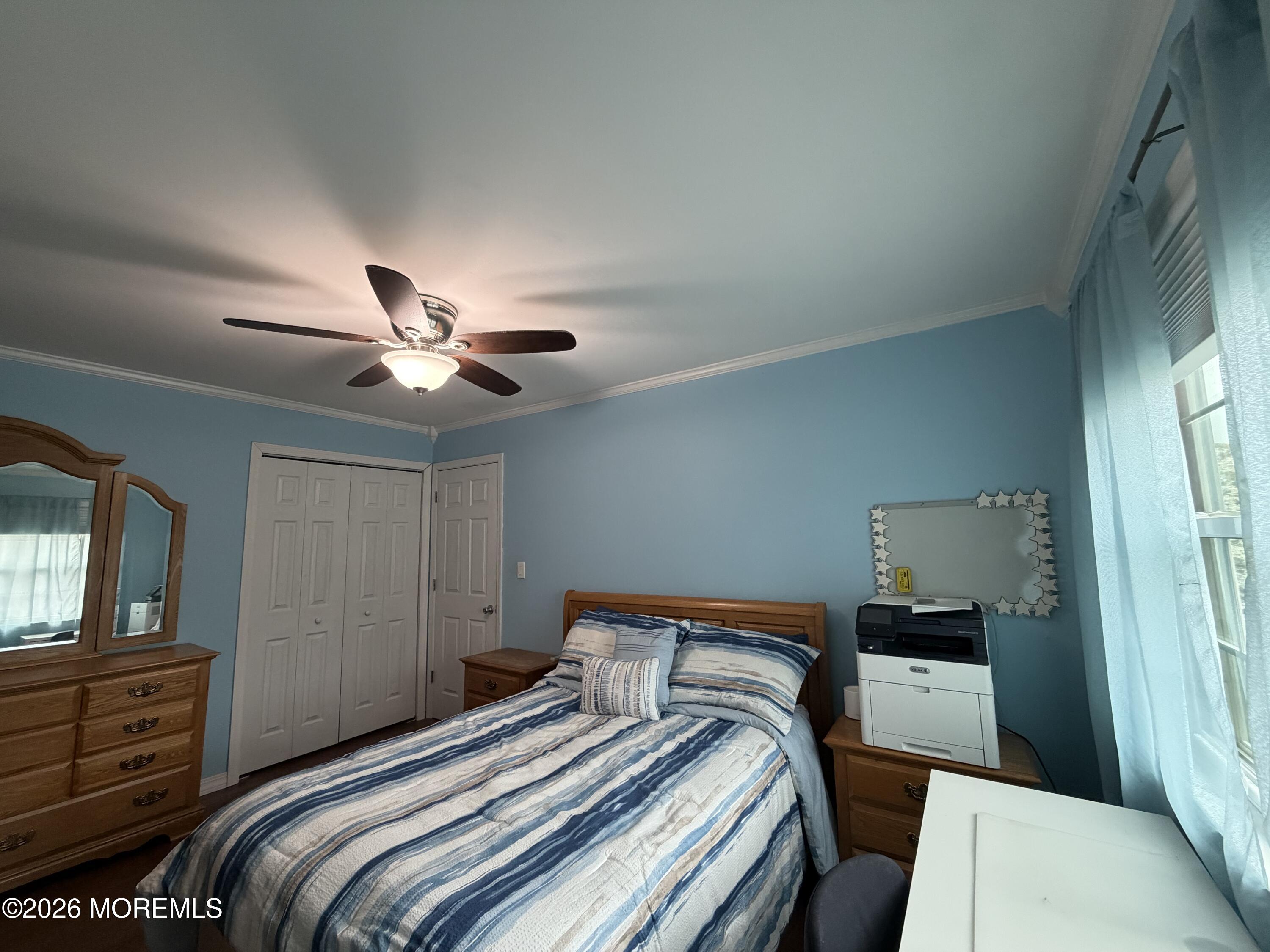 Howell, New Jersey, 07731, United States, 3 Bedrooms Bedrooms, ,2 BathroomsBathrooms,Residential,For Sale,2038401