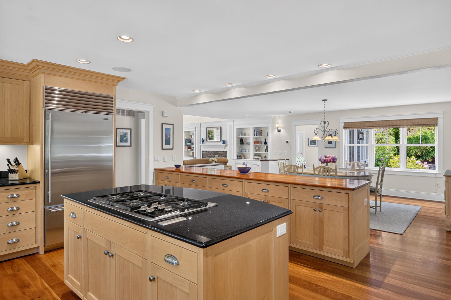  160 Main Street, Wellfleet, MA, 02667 - 物件實景