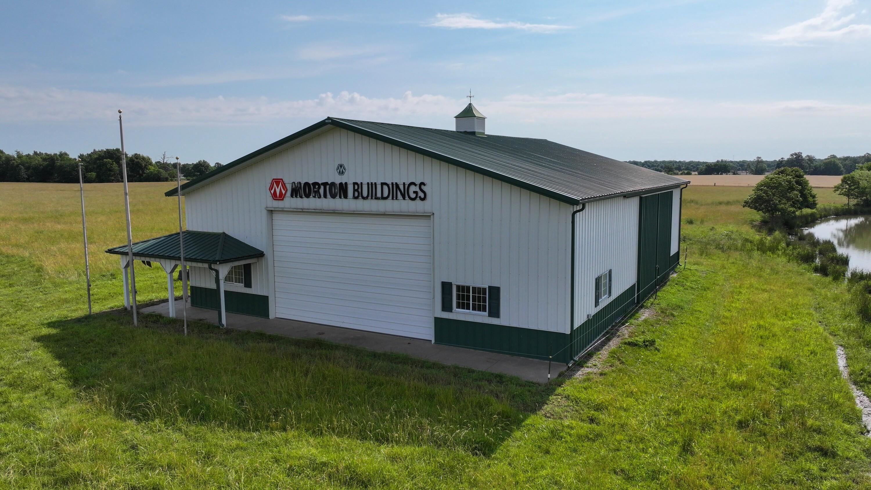 Pittsburg, Kansas, 66762, United States, ,Residential,For Sale,1876978