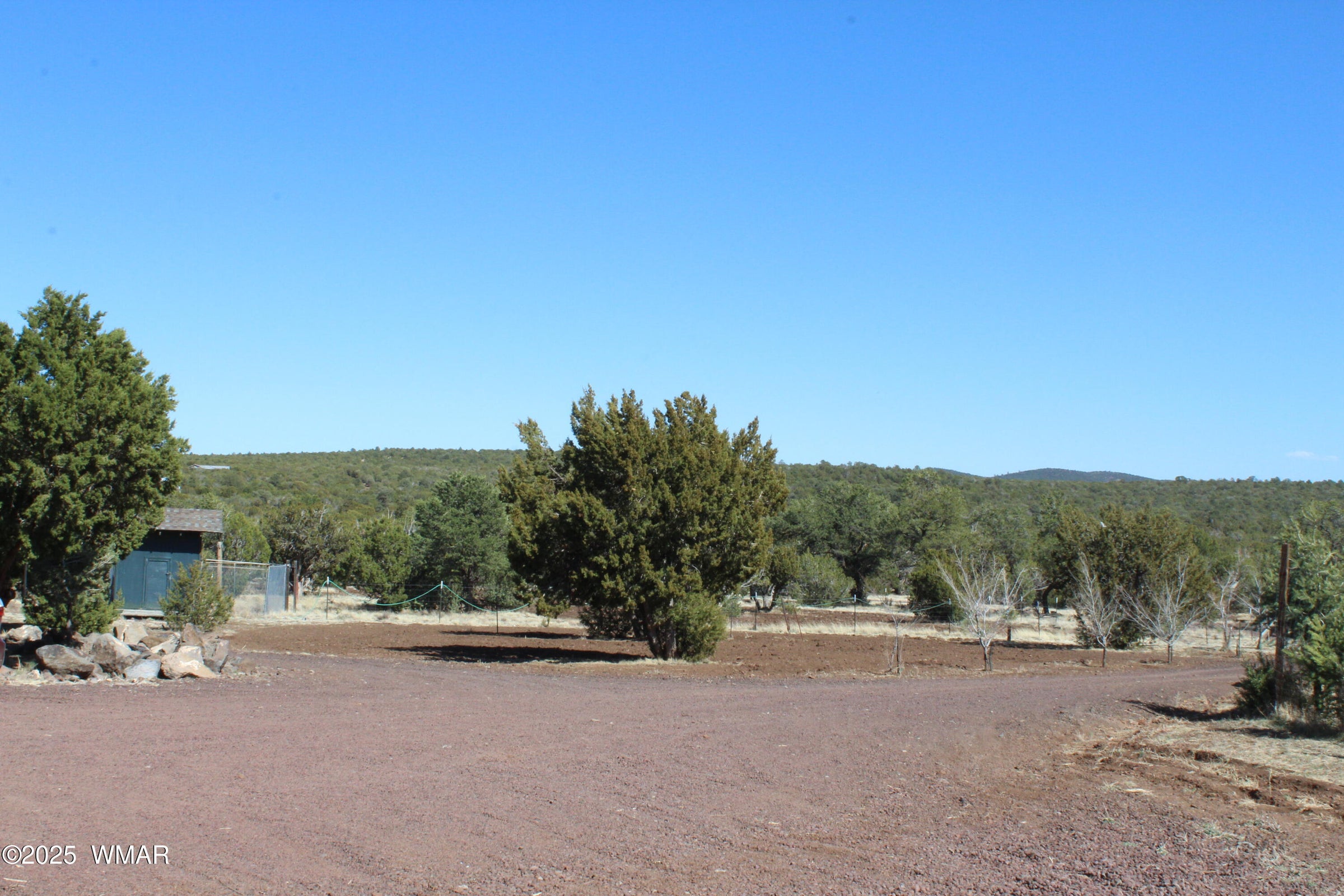 Concho, Arizona, 85924, United States, 4 Bedrooms Bedrooms, ,Residential,For Sale,2005351