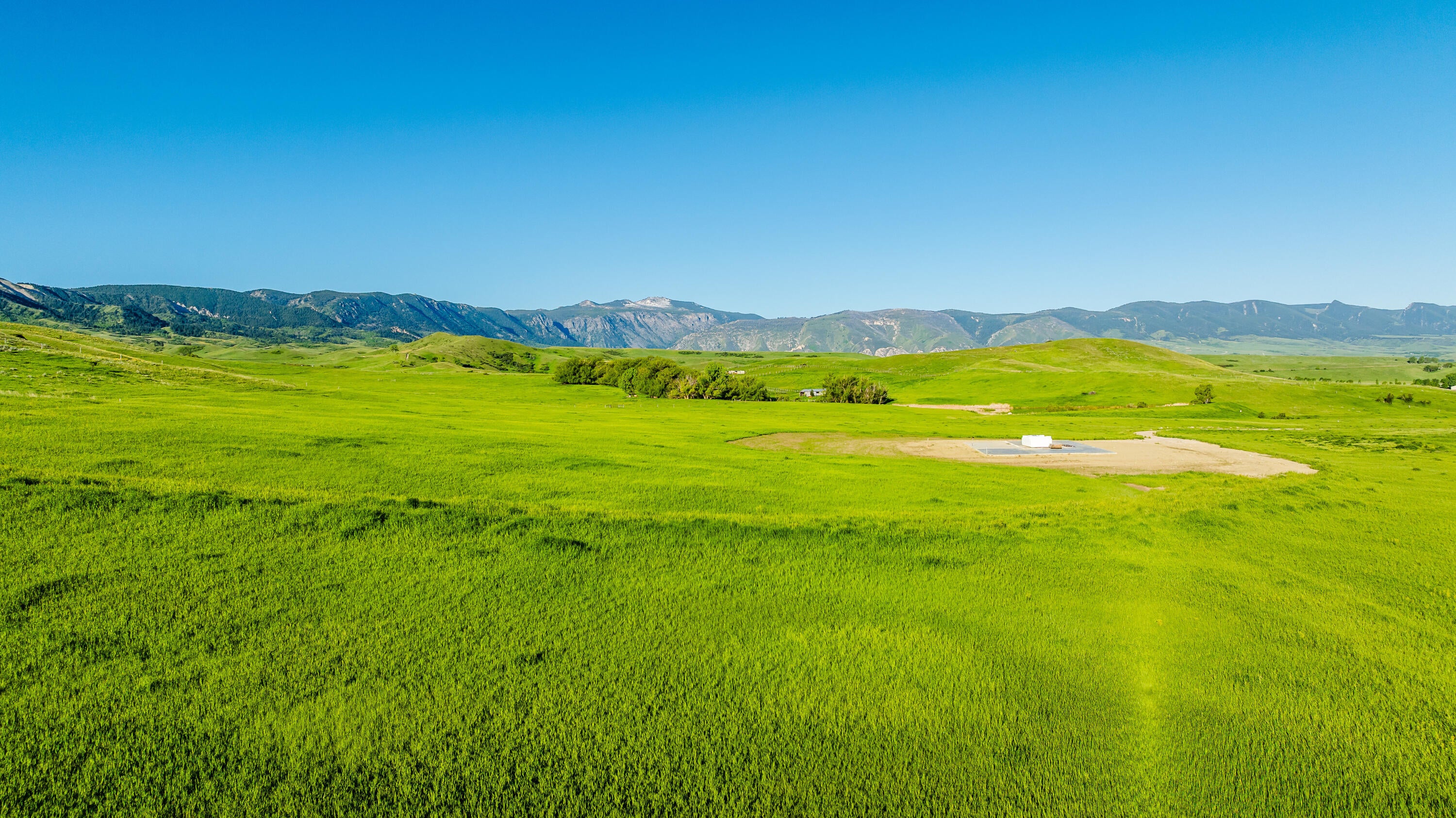 Big Horn, Wyoming, 82833, United States, ,Land,For Sale,2011311