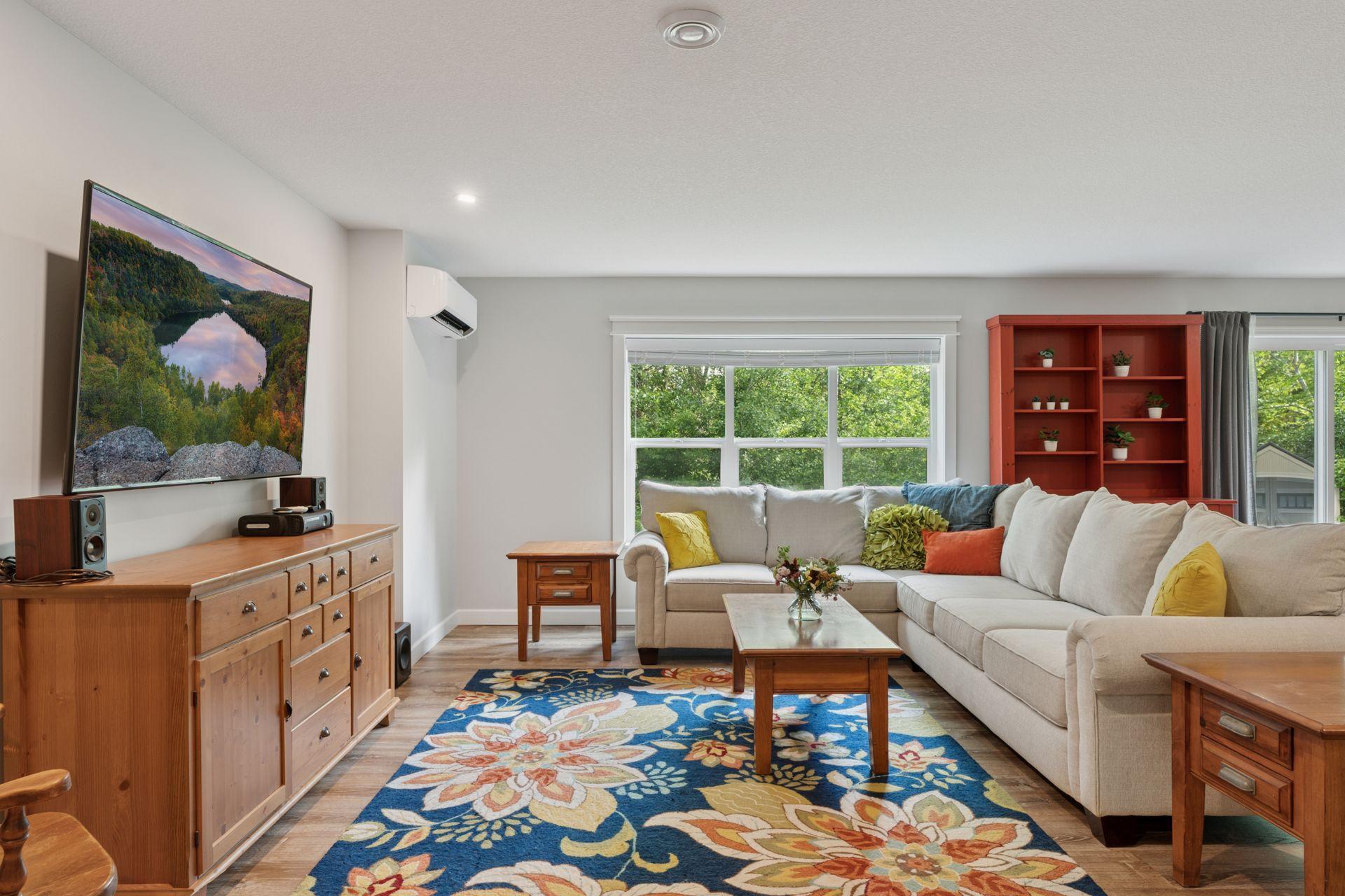 Saint Francis, Minnesota, 55070, United States, 5 Bedrooms Bedrooms, ,3 BathroomsBathrooms,Residential,For Sale,2005376