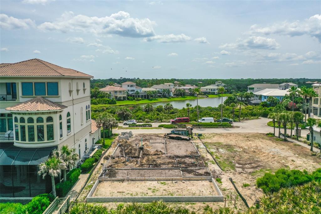 Palm Coast, Florida, 32137, United States, 6 Bedrooms Bedrooms, ,8 BathroomsBathrooms,Residential,For Sale,1804443