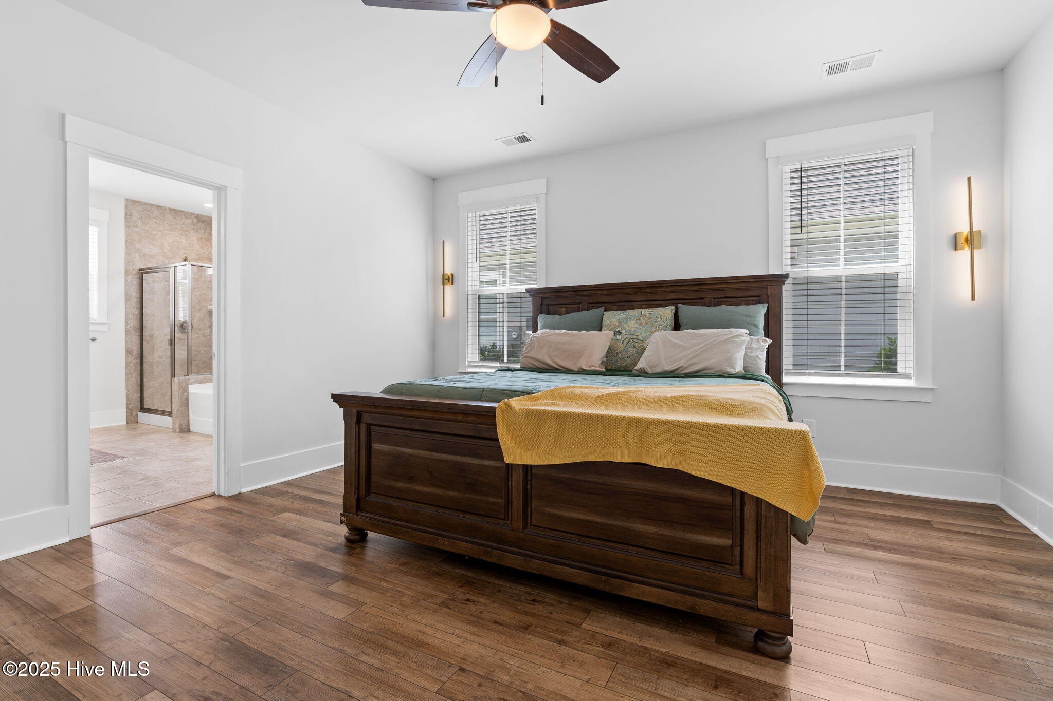 Calabash, North Carolina, 28467, United States, 4 Bedrooms Bedrooms, ,4 BathroomsBathrooms,Residential,For Sale,1981751