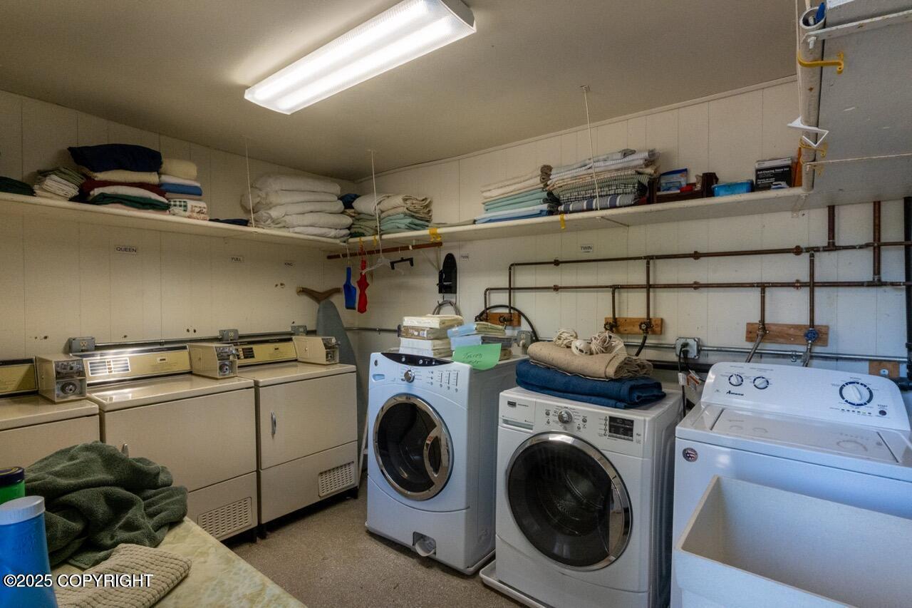 Sterling, Alaska, 99672, United States, ,4 BathroomsBathrooms,Residential,For Sale,1920648