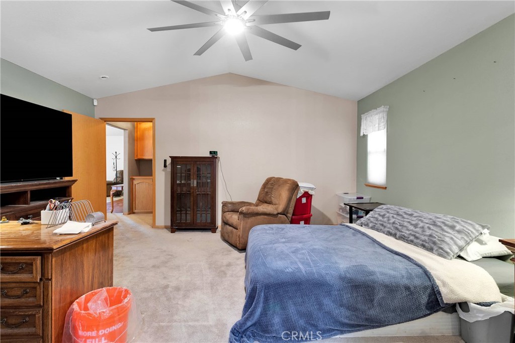 Apple Valley, California, 92307, United States, 4 Bedrooms Bedrooms, ,3 BathroomsBathrooms,Residential,For Sale,1795446