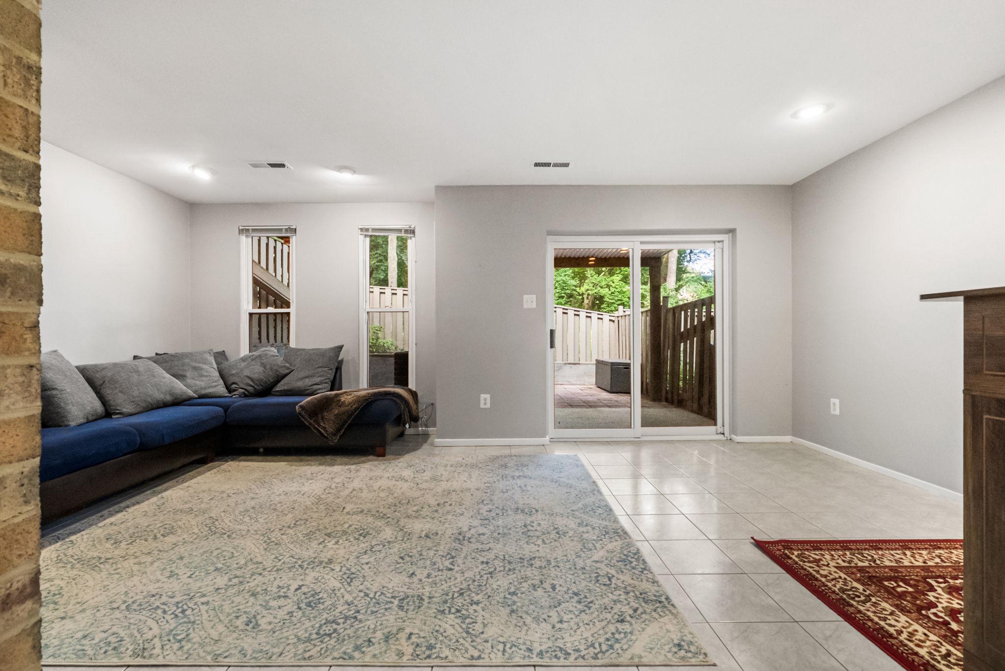  1722 Cy Court, Vienna, VA, 22182 - 物件實景