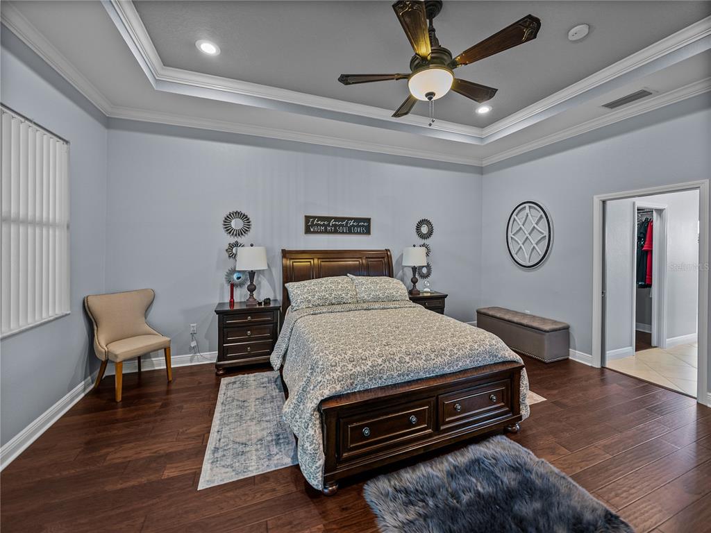 Lakeland, Florida, 33813, United States, 4 Bedrooms Bedrooms, ,3 BathroomsBathrooms,Residential,For Sale,1805132