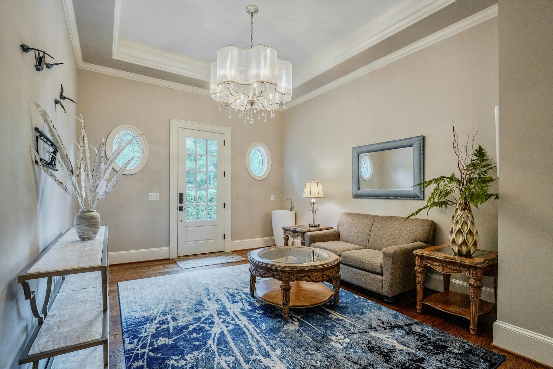  40935 Grenata Preserve Place, Leesburg, VA 20175 - 物件實景