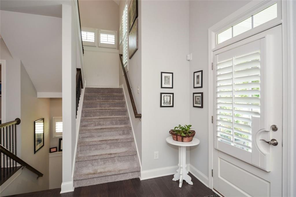 Dallas, Georgia, 30132, United States, 6 Bedrooms Bedrooms, ,5 BathroomsBathrooms,Residential,For Sale,1918553