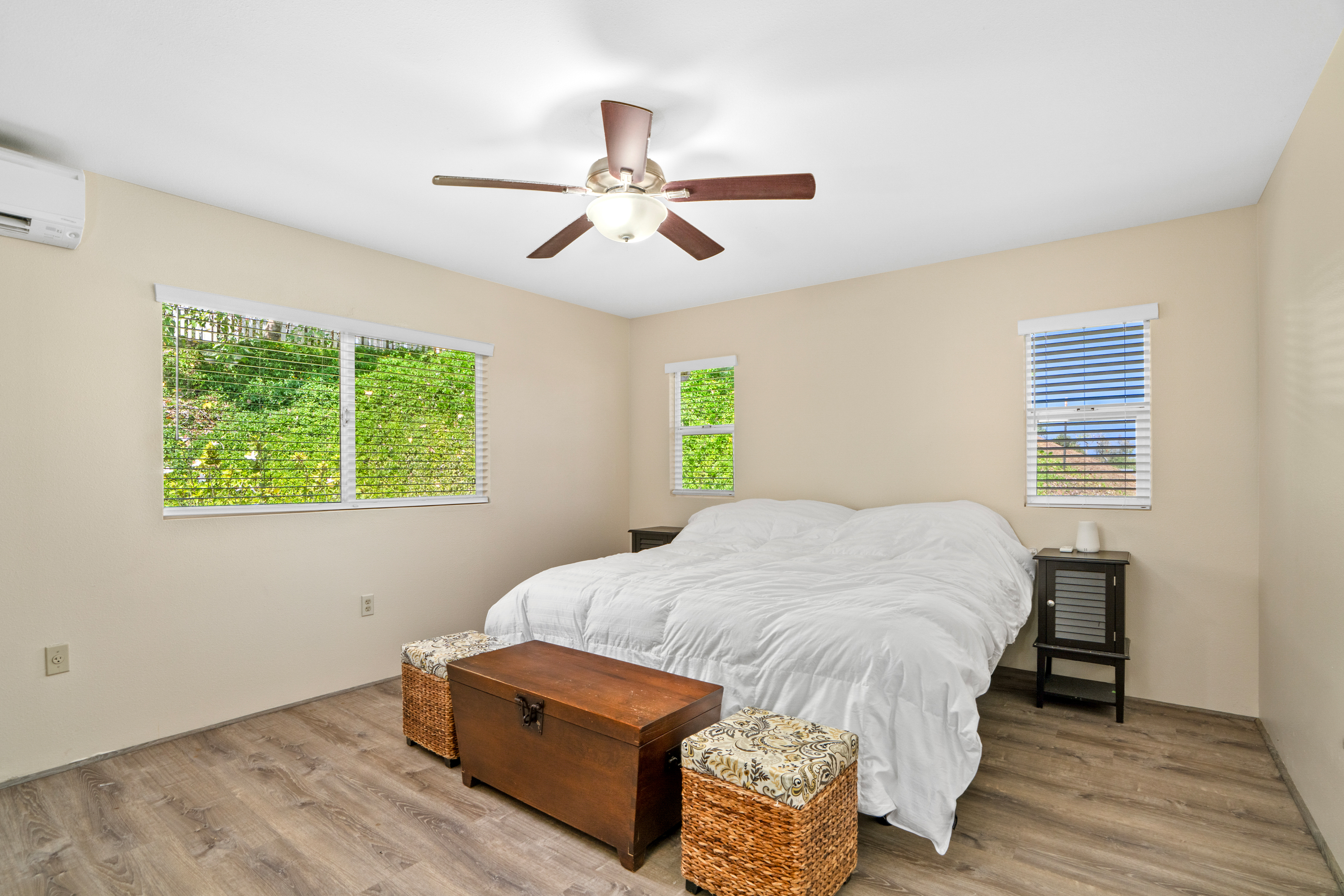 Lihue, Hawaii, 96766, United States, 3 Bedrooms Bedrooms, ,3 BathroomsBathrooms,Residential,For Sale,1933195