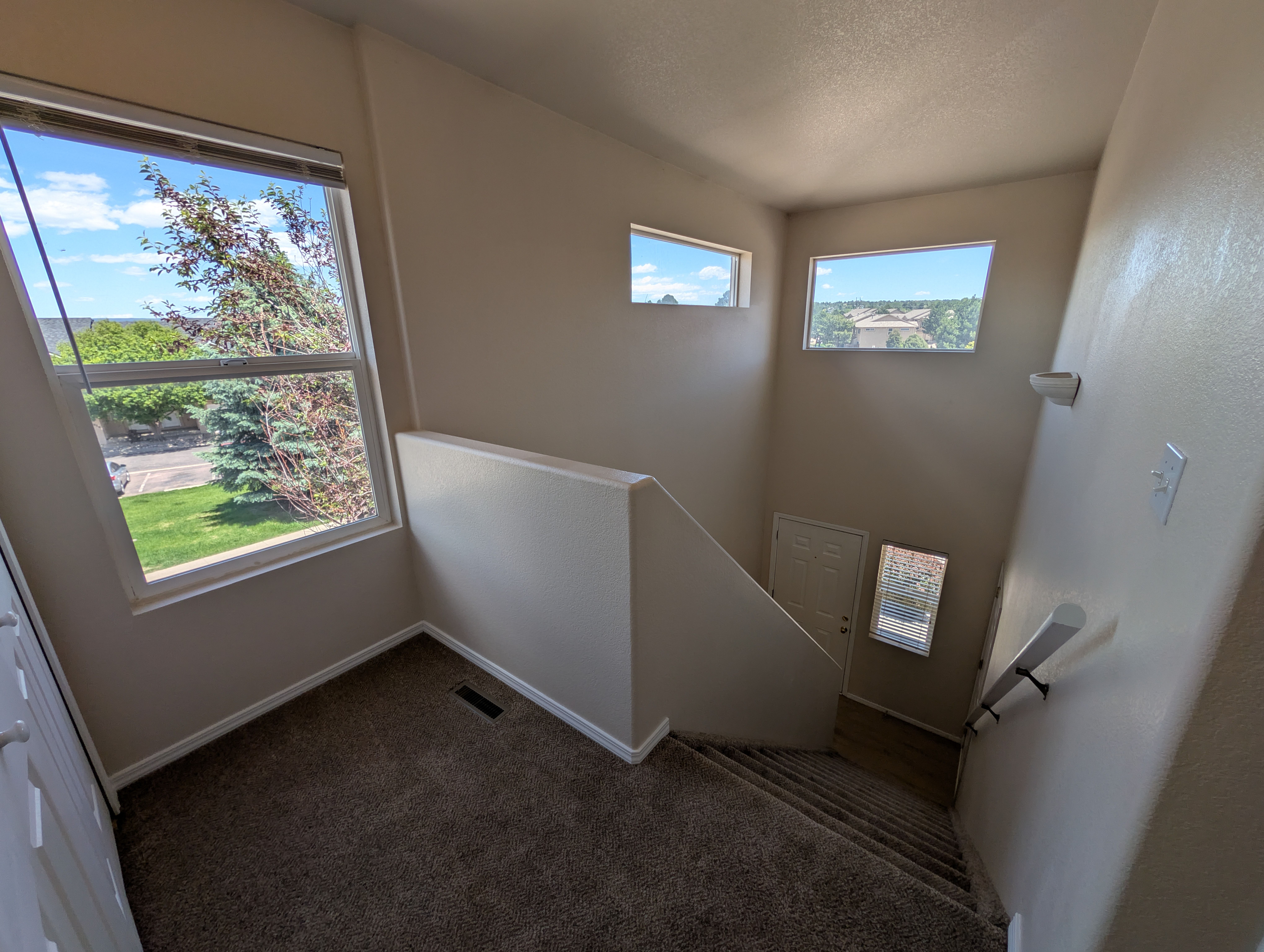  Phenomenal 4-plex income opportunity in desirable University Park - 物件實景
