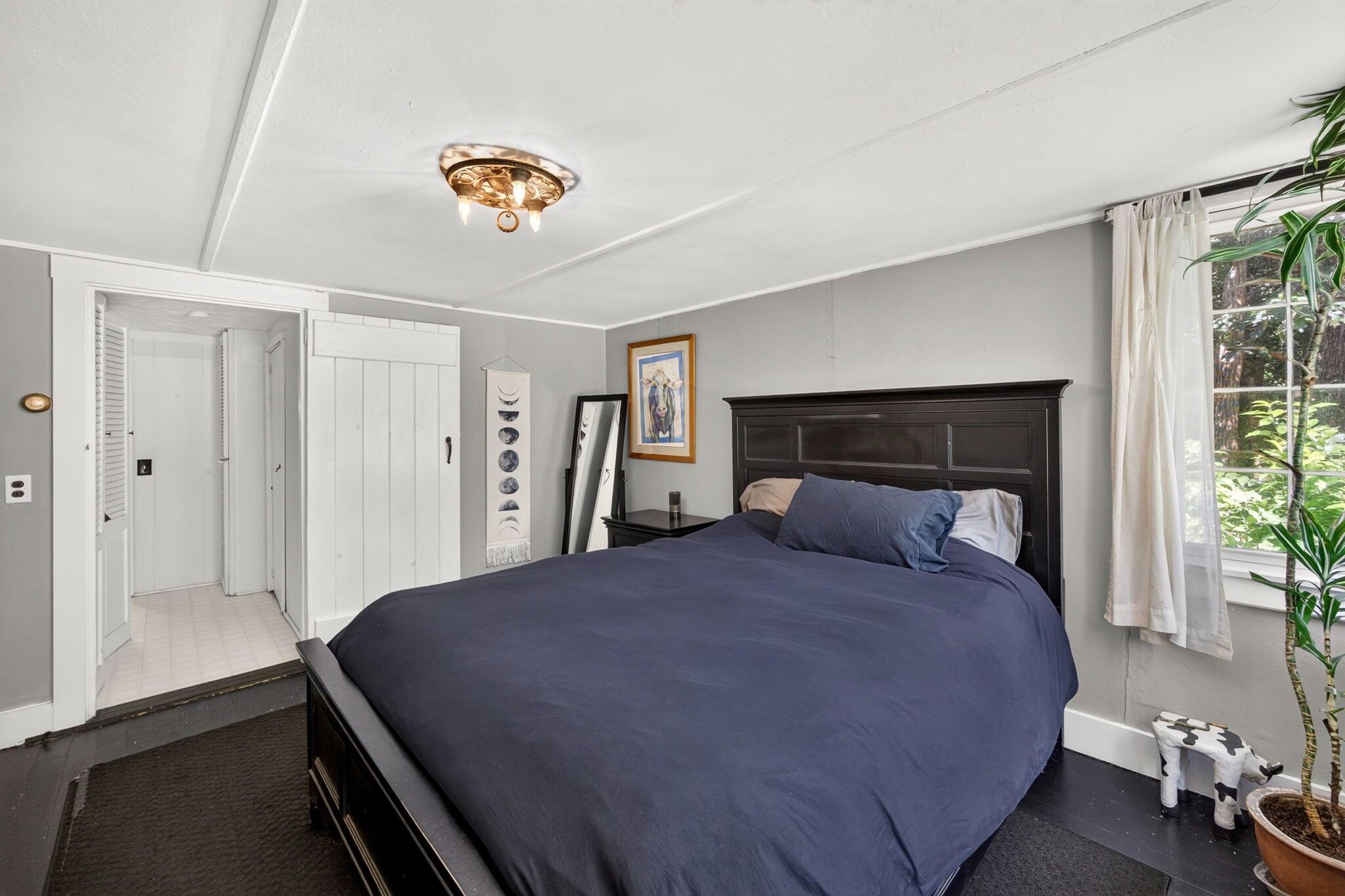  7 Carmen Lane, Orleans, MA, 02653 - 物件實景