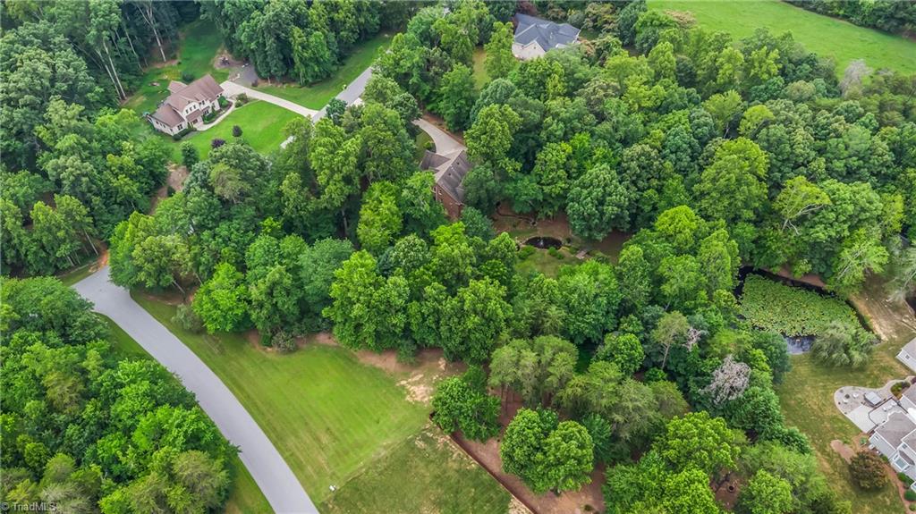 Stokesdale, North Carolina, 27357, United States, 3 Bedrooms Bedrooms, ,3 BathroomsBathrooms,Residential,For Sale,1876526