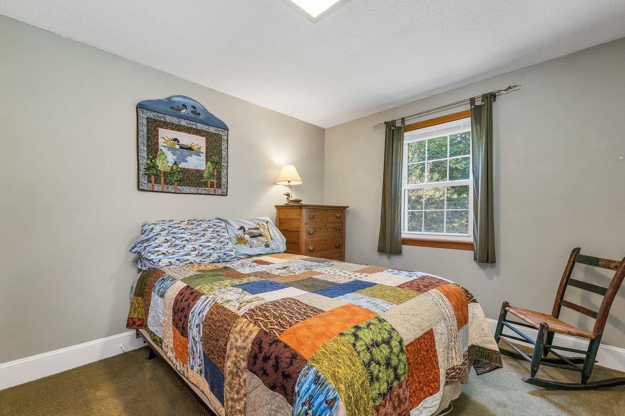 Thornton, New Hampshire, 03285, United States, 4 Bedrooms Bedrooms, ,1 BathroomBathrooms,Residential,For Sale,1940413