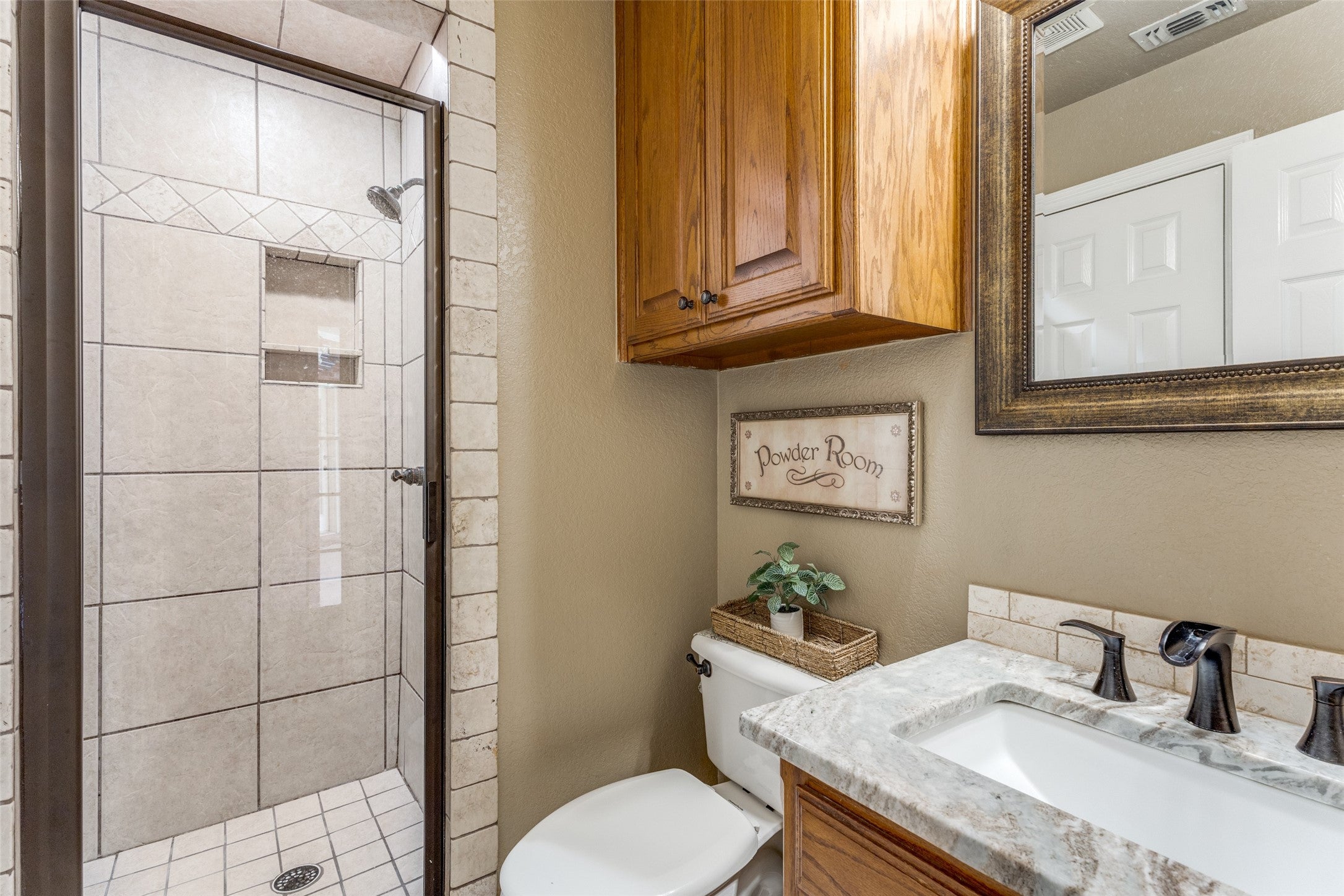 Haslet, Texas, 76052, United States, 4 Bedrooms Bedrooms, ,3 BathroomsBathrooms,Residential,For Sale,1975135