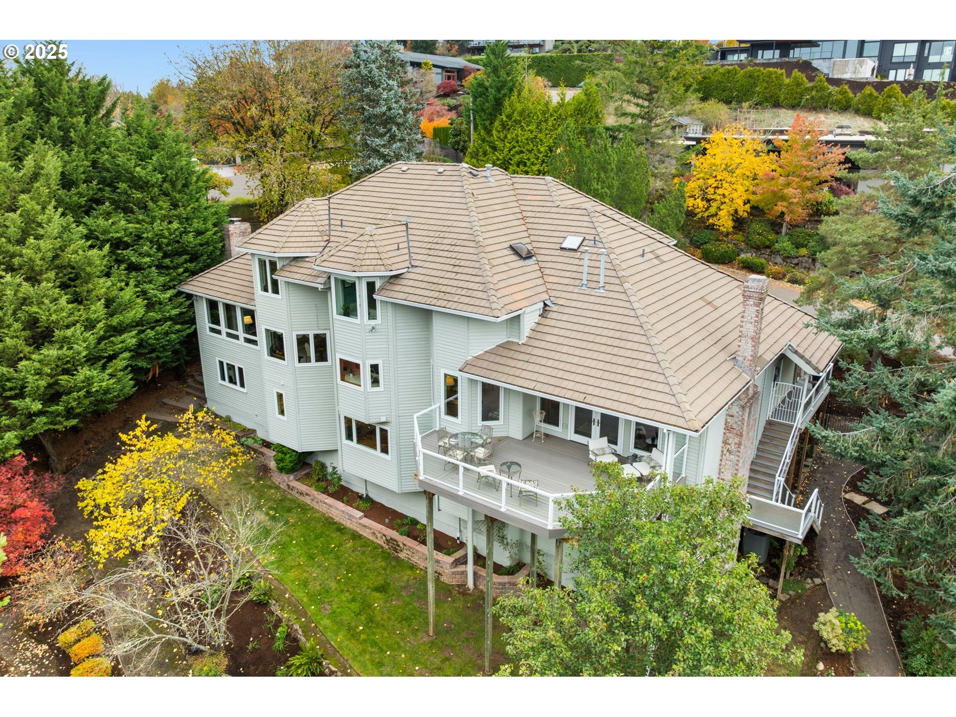 Happy Valley, Oregon, 97086, United States, 3 Bedrooms Bedrooms, ,4 BathroomsBathrooms,Residential,For Sale,1990937