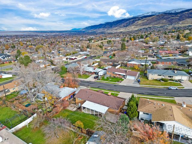 Bountiful, Utah, 84010, United States, 3 Bedrooms Bedrooms, ,3 BathroomsBathrooms,Residential,For Sale,1996735
