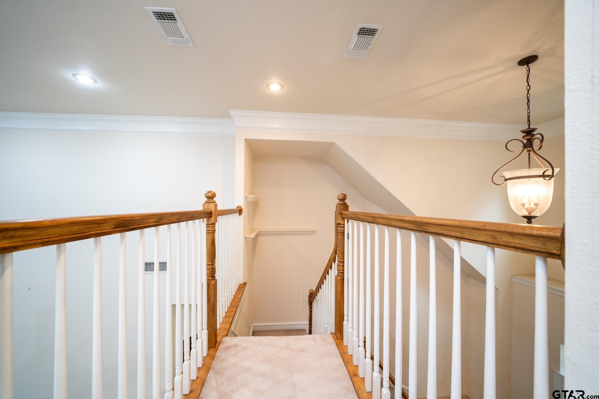 Pittsburg, Texas, 75686, United States, 4 Bedrooms Bedrooms, ,3 BathroomsBathrooms,Residential,For Sale,1839930