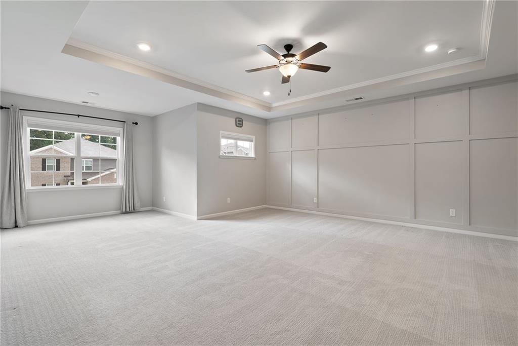 Buford, Georgia, 30519, United States, 5 Bedrooms Bedrooms, ,4 BathroomsBathrooms,Residential,For Sale,1896602