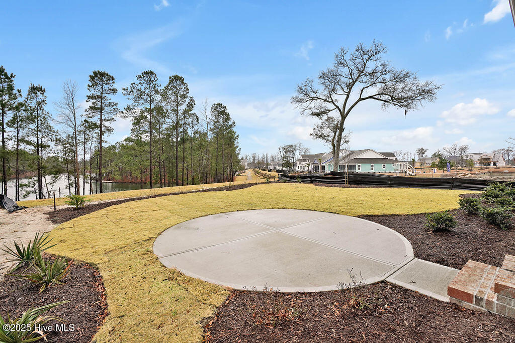 1220 Rockhill Road, Castle Hayne, North Carolina, 28429, United States, 3 Bedrooms Bedrooms, ,4 BathroomsBathrooms,Residential,For Sale,1220 Rockhill Road,1625205