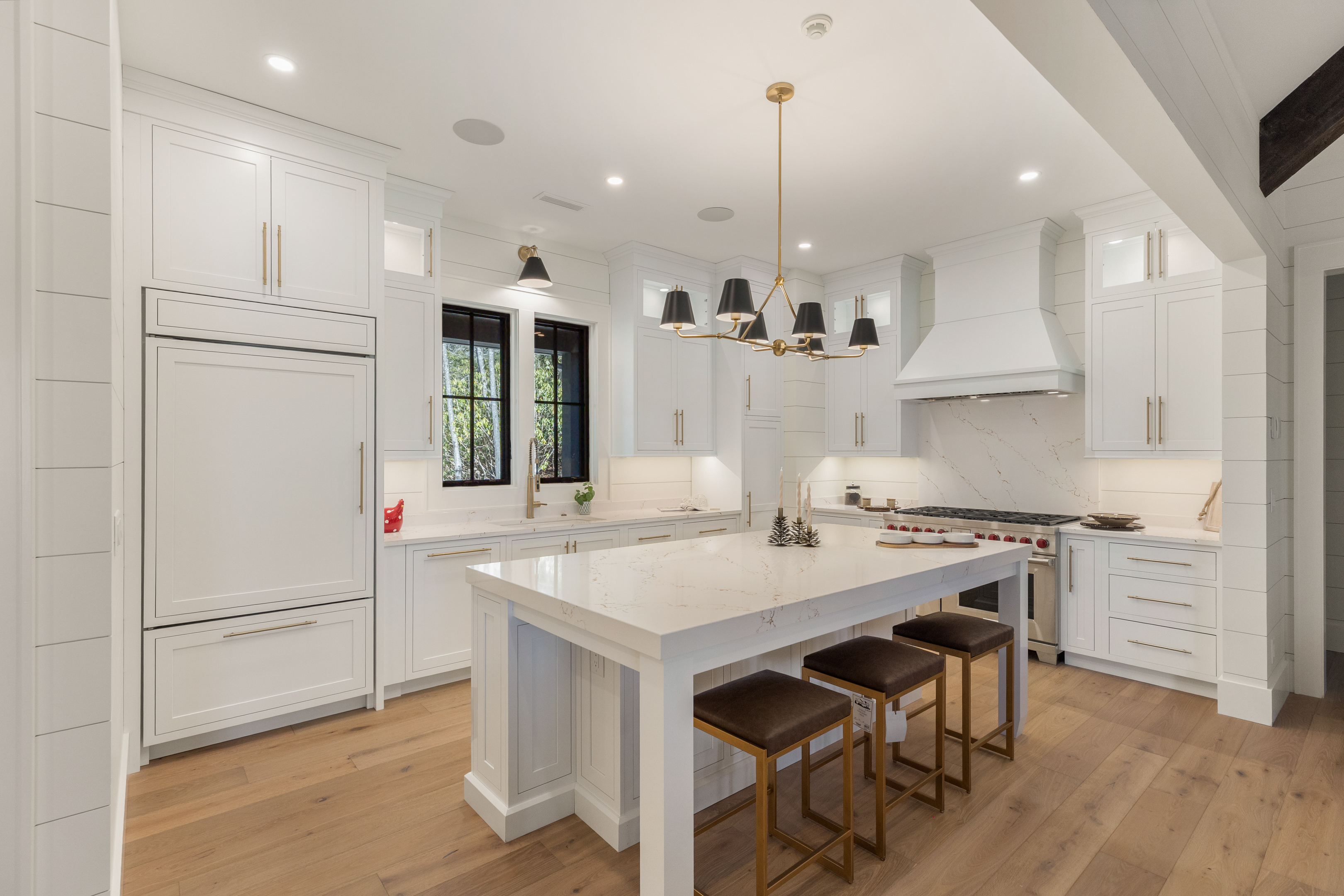  34 Crescent Trail - 物件實景