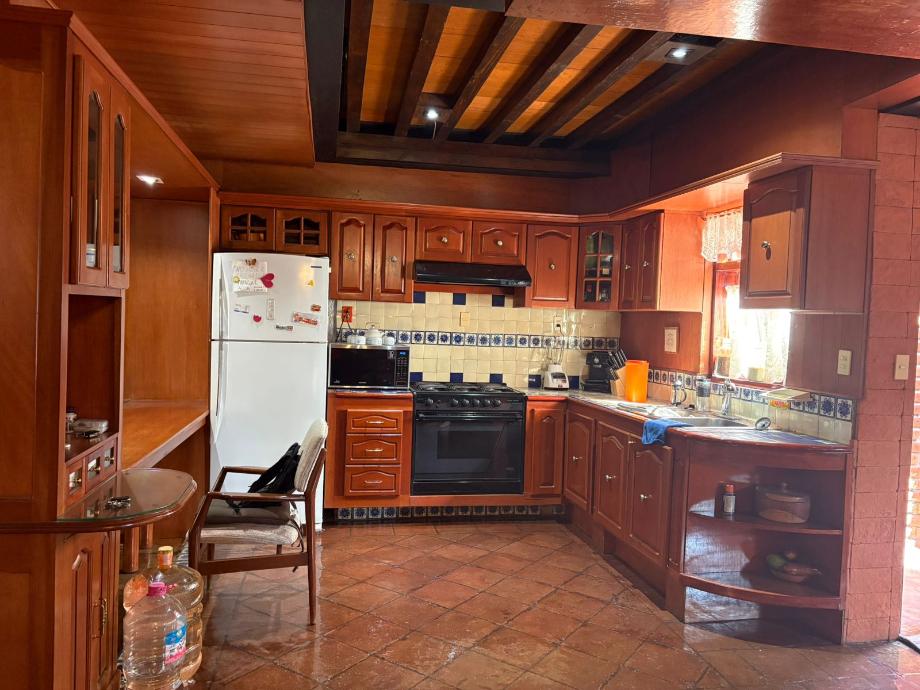Cuautitlán Izcalli, Estado de méxico, 54766, Mexico, 2 Bedrooms Bedrooms, ,2 BathroomsBathrooms,Residential,For Sale,1996822
