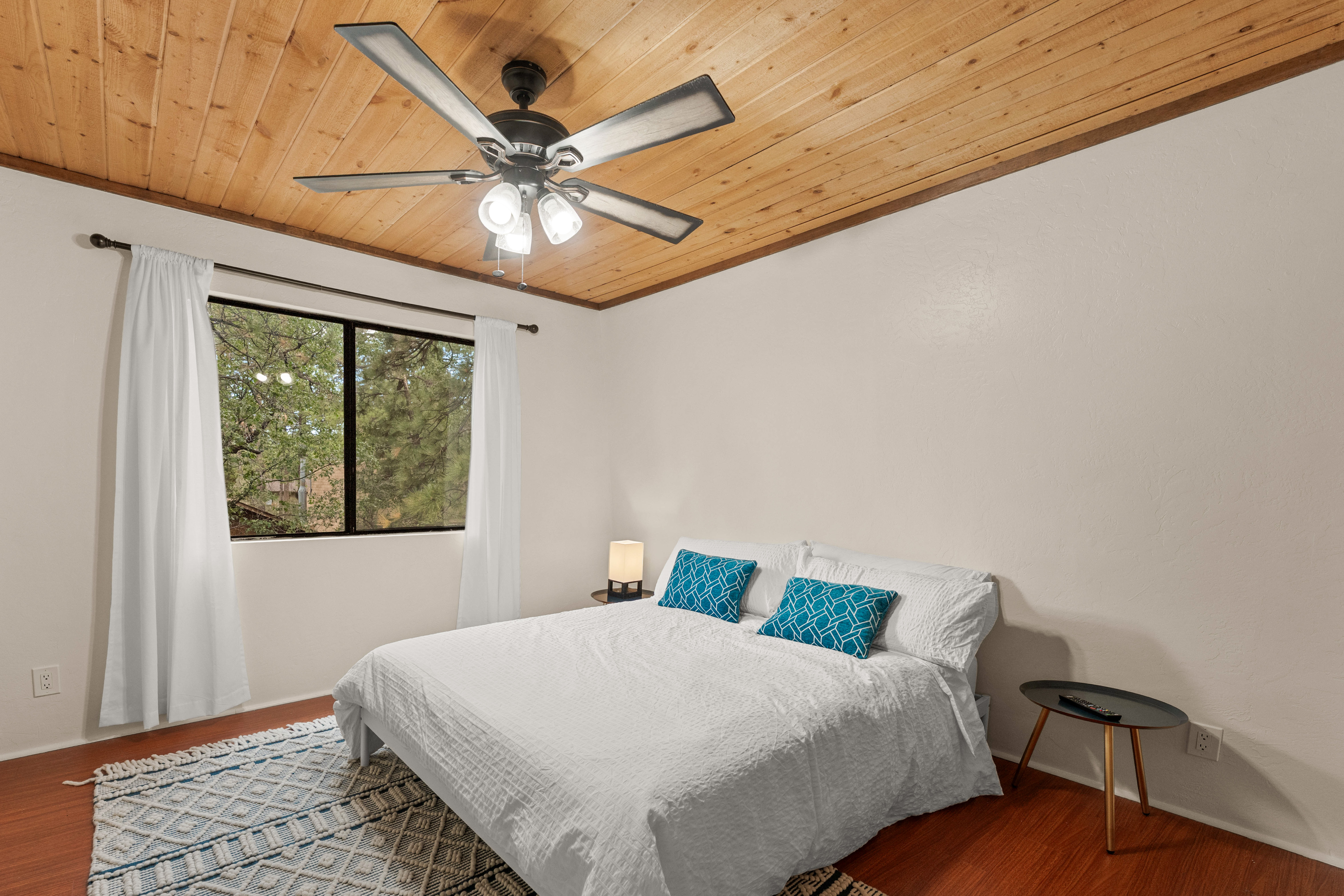  759 Spruce Lane, Sugarloaf, CA 92386 - 物件實景