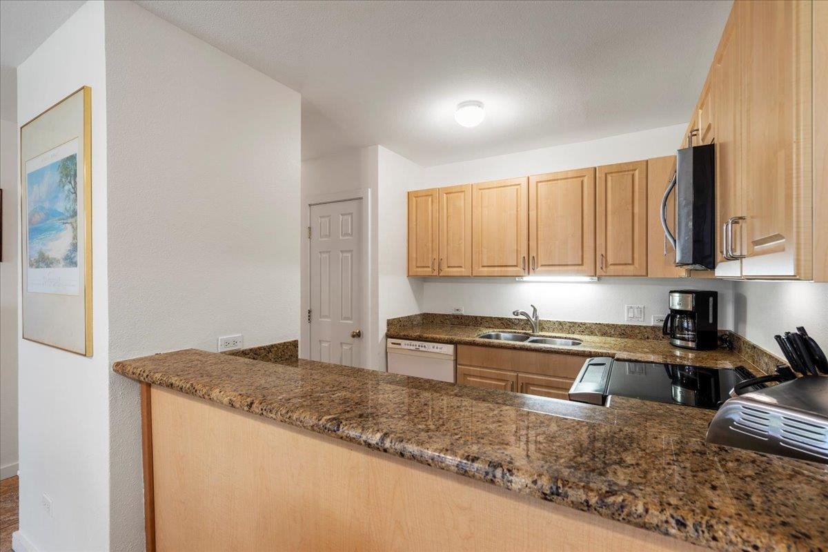 Kihei, Hawaii, 96753, United States, 1 Bedroom Bedrooms, ,2 BathroomsBathrooms,Residential,For Sale,1973982