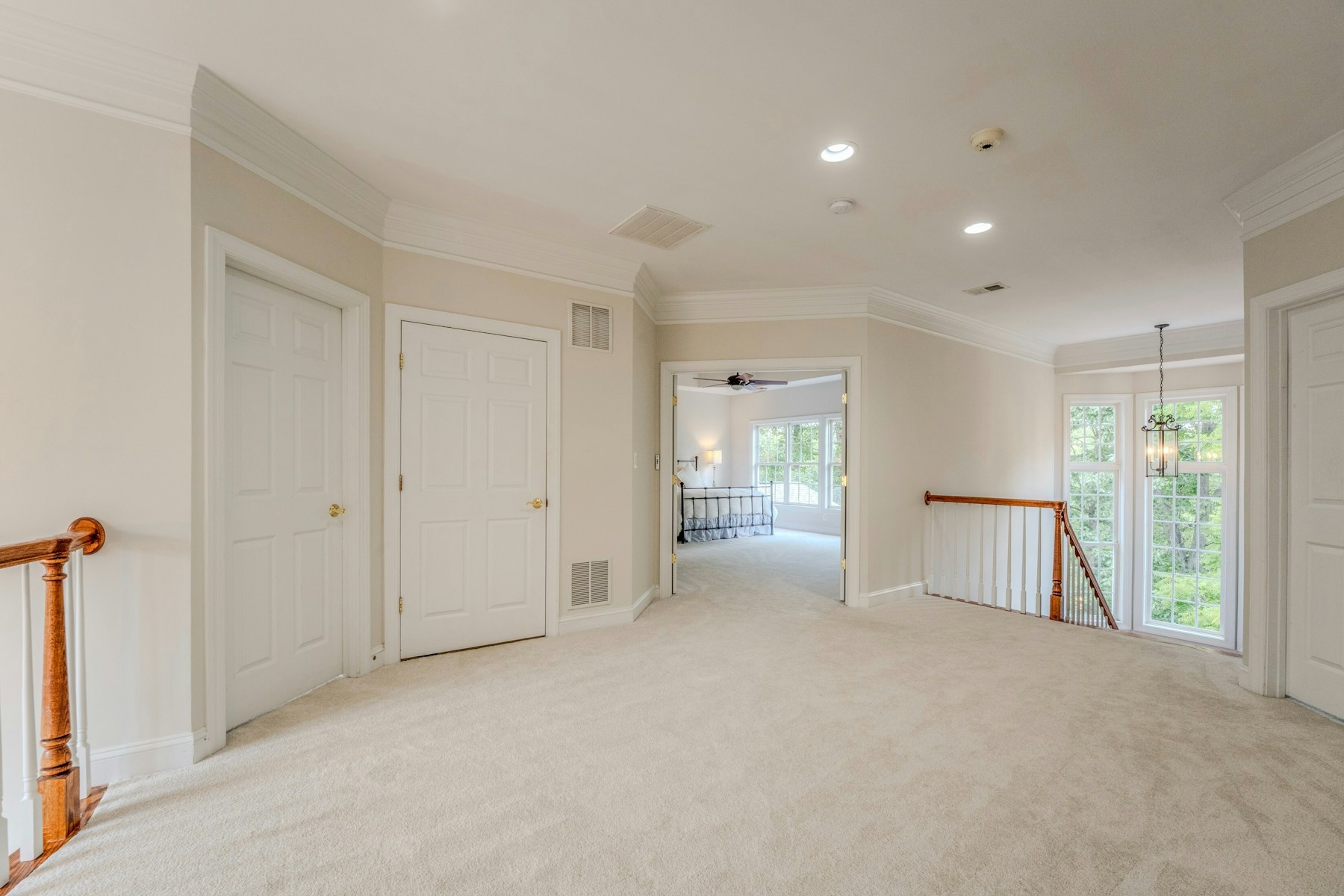  106 Calvary Court SE, Leesburg, VA, 20175 - 物件實景