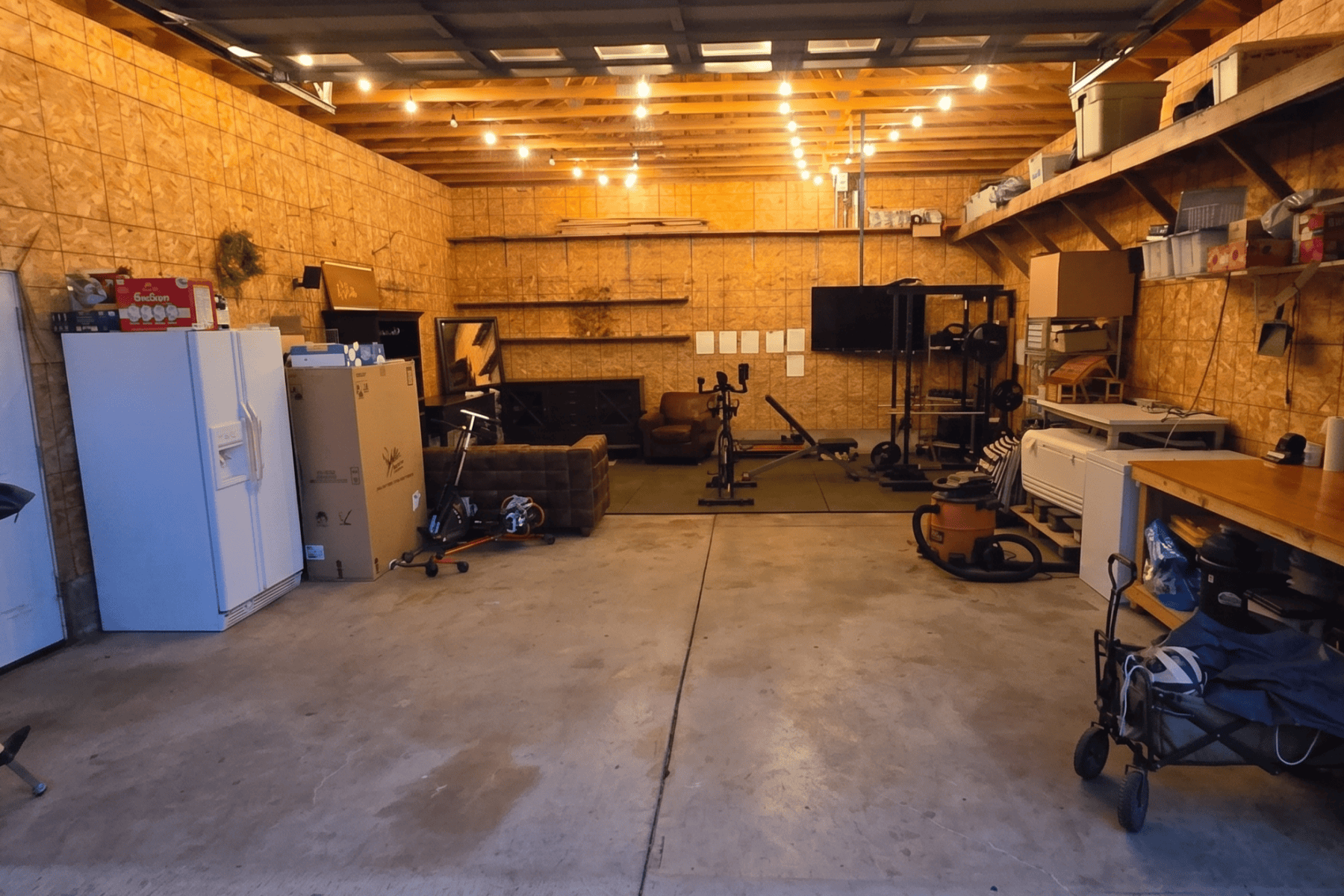  65180 78th Street Bend, OR 97703 - 物件實景