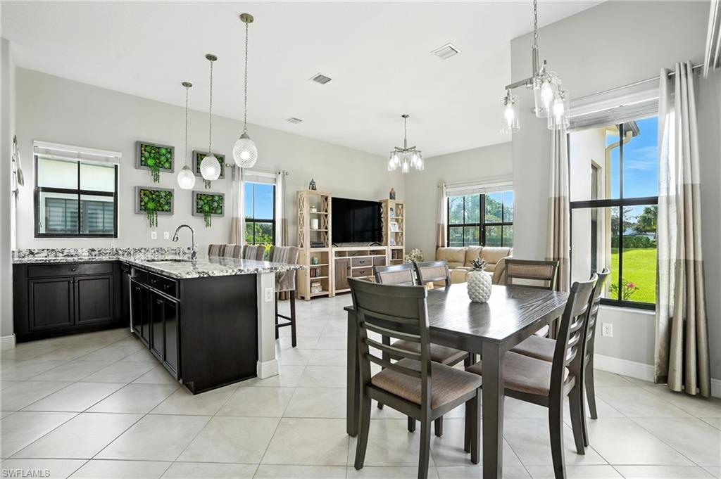 Ave Maria, Florida, 34142, United States, 4 Bedrooms Bedrooms, ,3 BathroomsBathrooms,Residential,For Sale,1938995