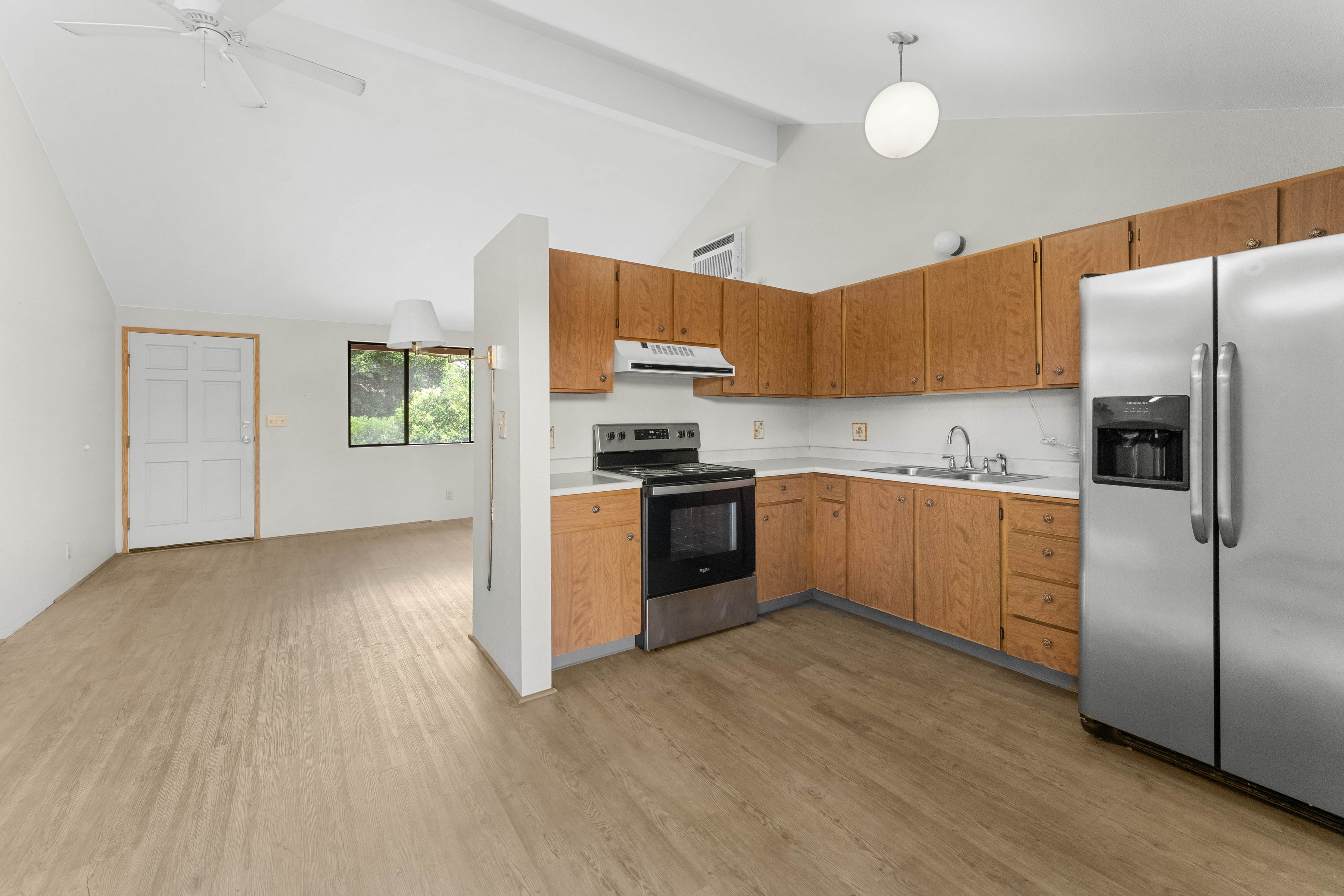  Discover the Possibilities at 468 Kaiwahine St. in Kihei - 物件實景