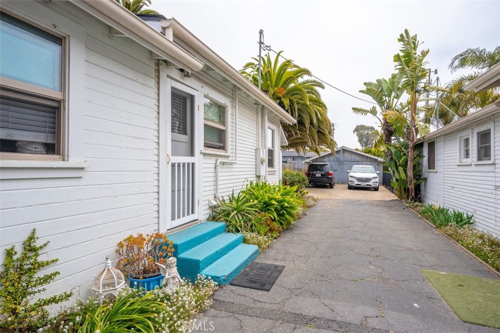 Morro Bay, California, 93442, United States, 3 Bedrooms Bedrooms, ,2 BathroomsBathrooms,Residential,For Sale,1801530