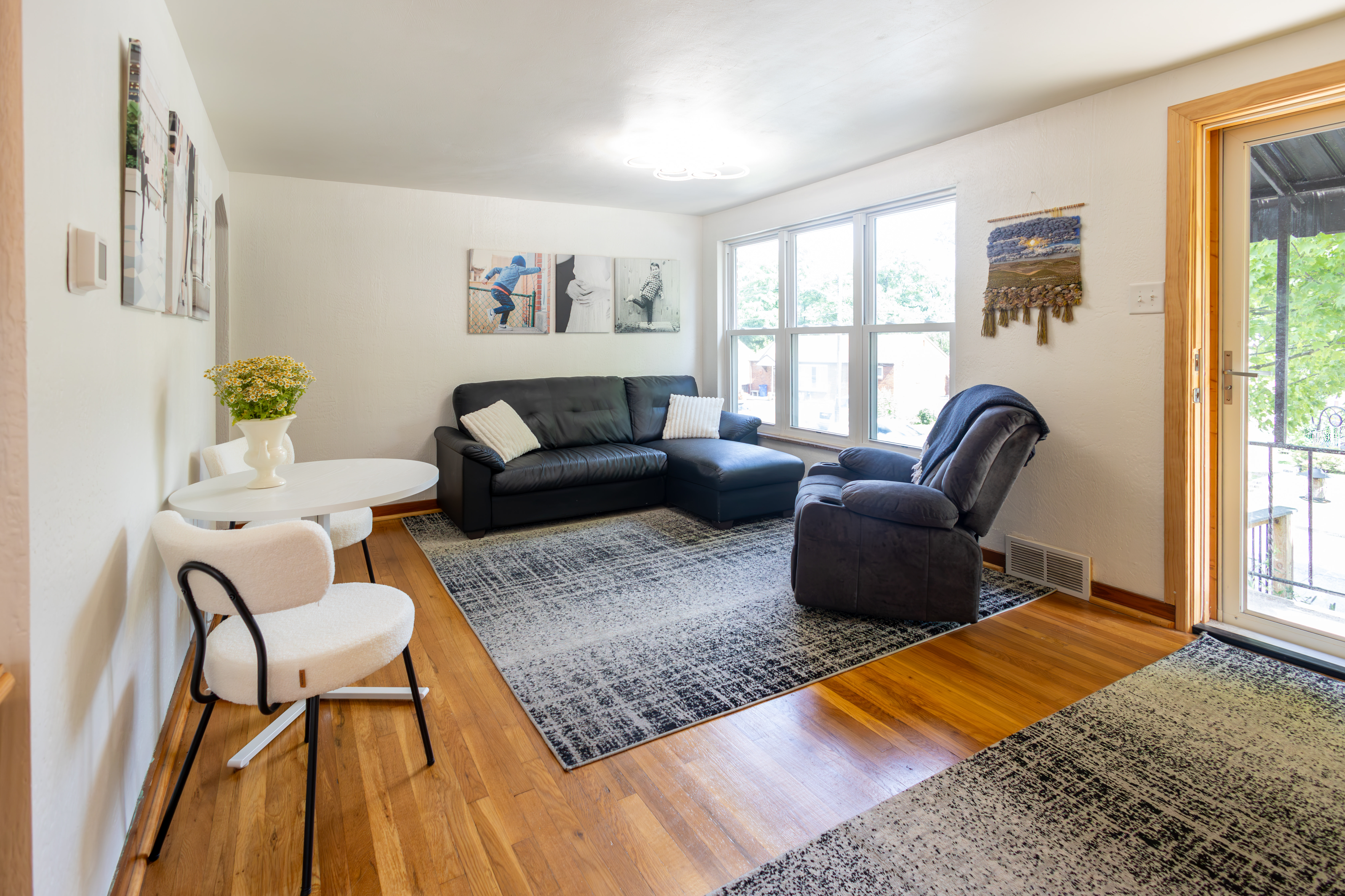  1156 Cox Place, Pittsburgh, PA 15207 - 物件實景
