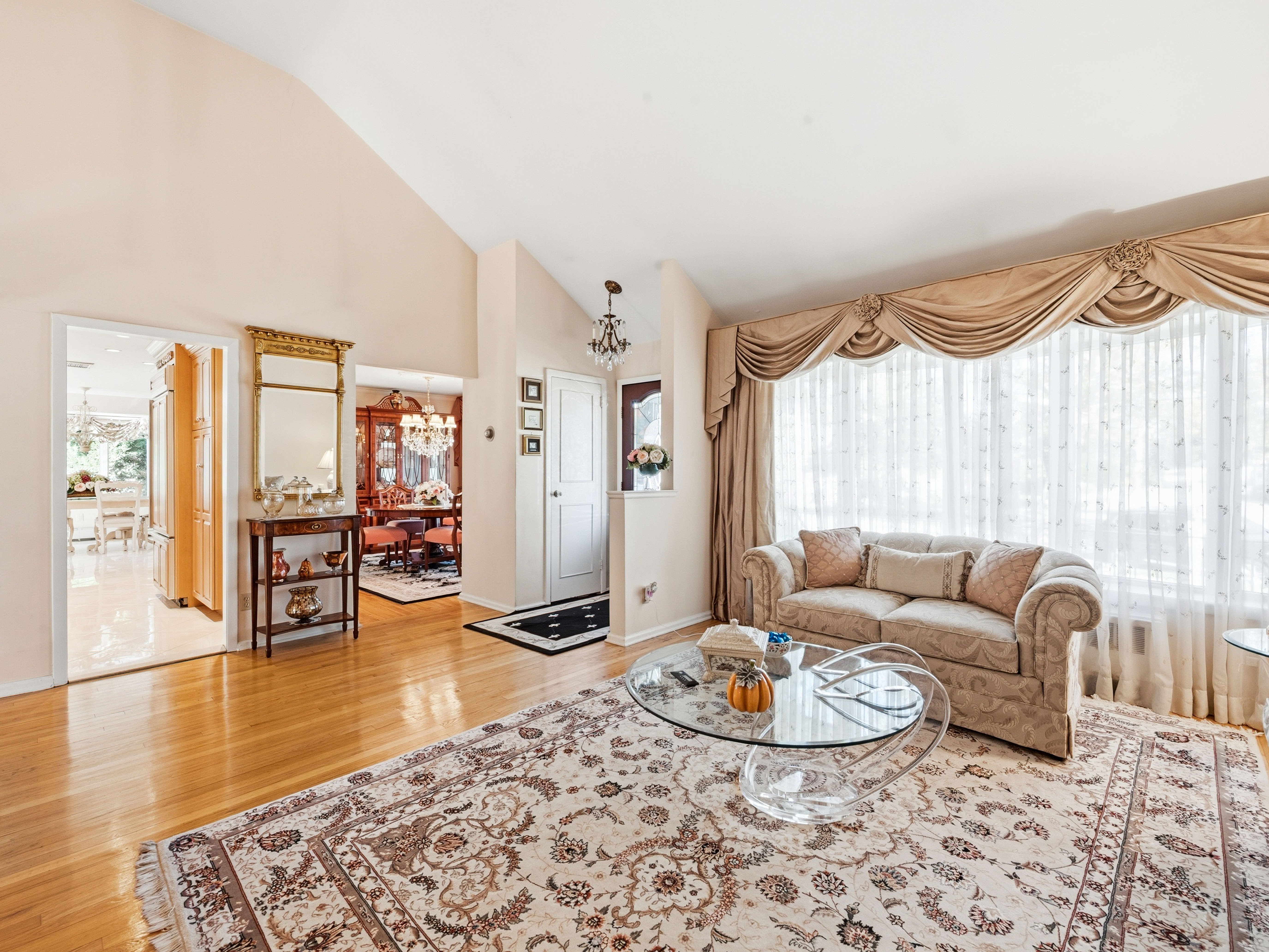  5 Major Court, Rockville Centre, NY, 11570 - 物件實景