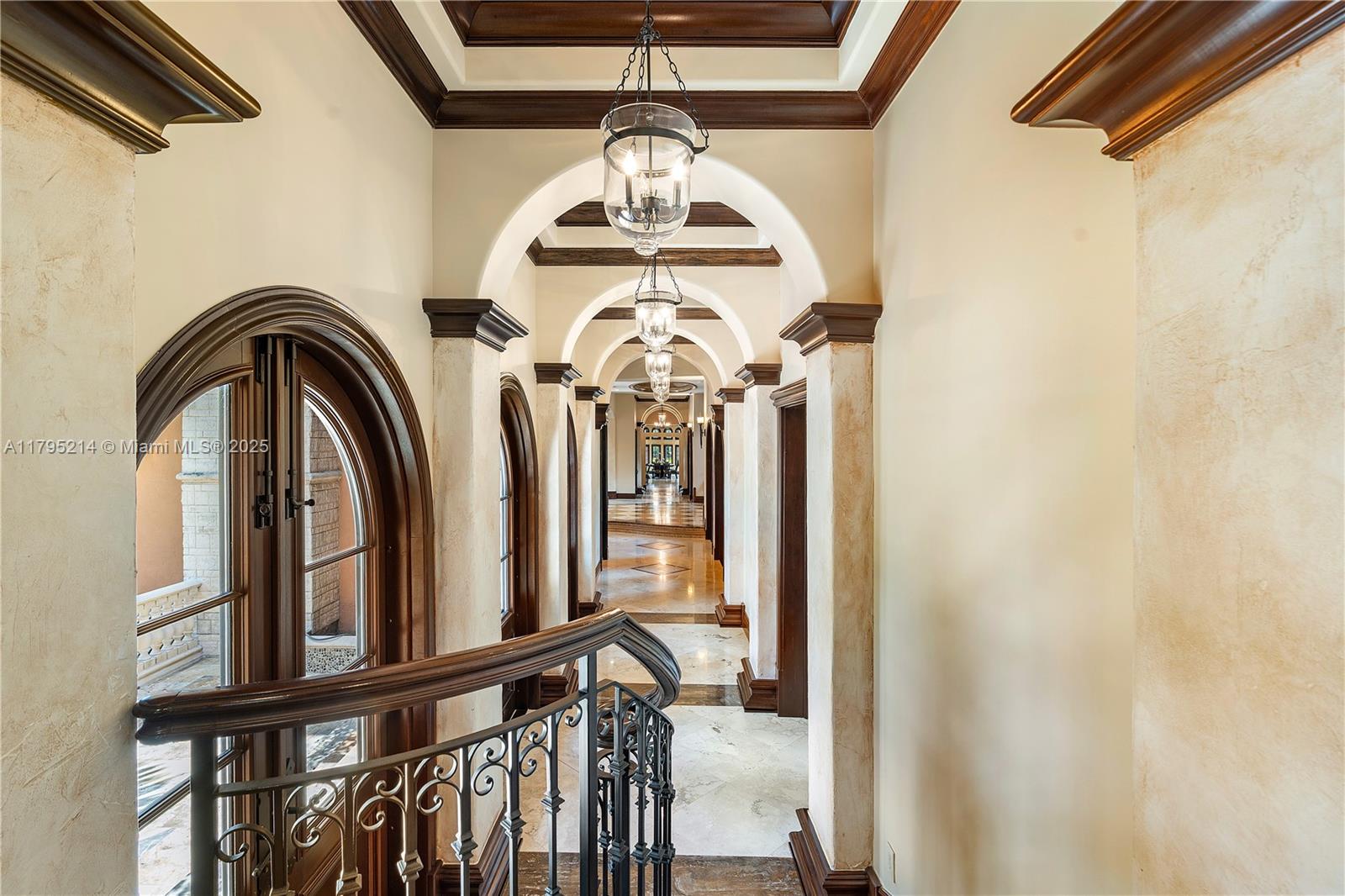 Homestead, Florida, 33031, United States, 6 Bedrooms Bedrooms, ,7 BathroomsBathrooms,Residential,For Sale,1804180