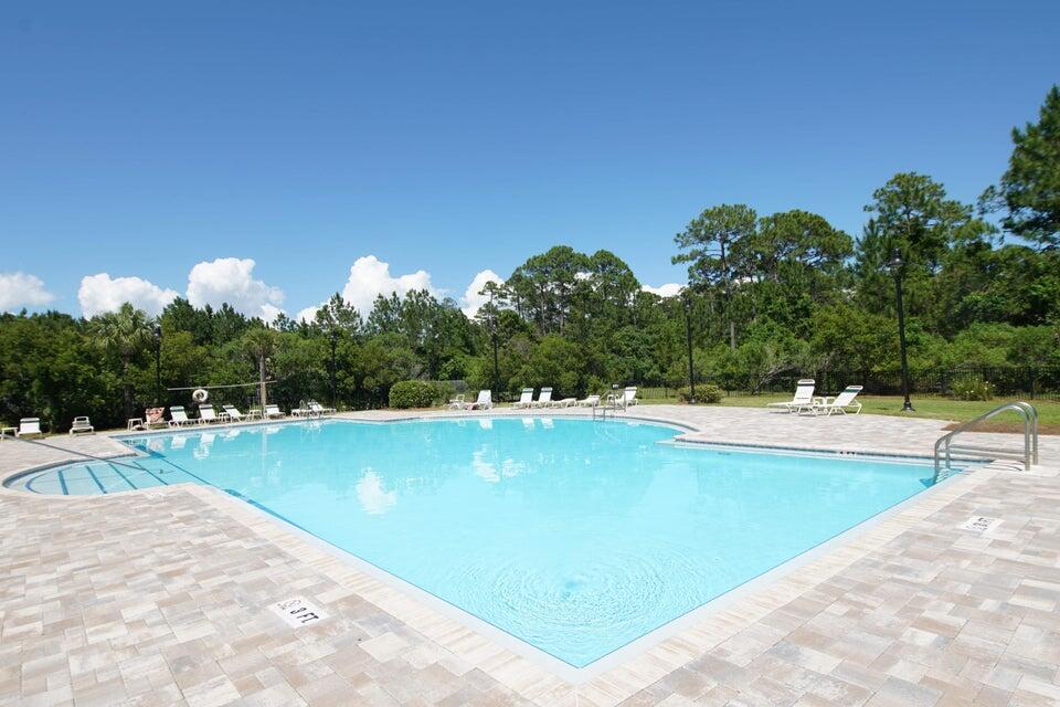 142 Pin Oak Loop, Santa Rosa Beach, Florida, 32459, United States, 4 Bedrooms Bedrooms, ,3 BathroomsBathrooms,Residential,For Sale,142 Pin Oak Loop,1663719