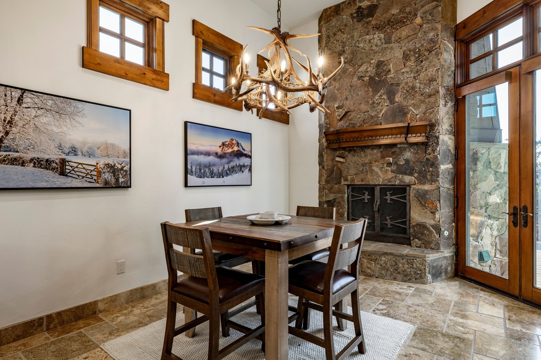  Incredible Value in Park City