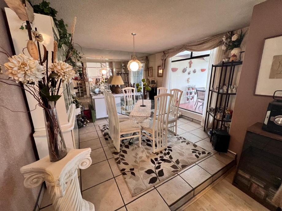 Naucalpan de Juárez, Estado de méxico, 53280, Mexico, 3 Bedrooms Bedrooms, ,3 BathroomsBathrooms,Residential,For Sale,1994502