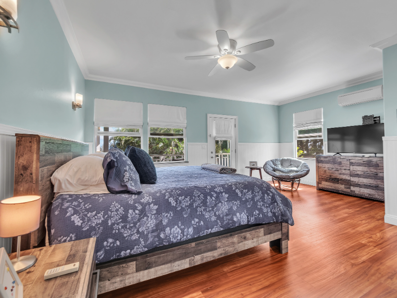 Pepeekeo, Hawaii, 96783, United States, 4 Bedrooms Bedrooms, ,5 BathroomsBathrooms,Residential,For Sale,1995418