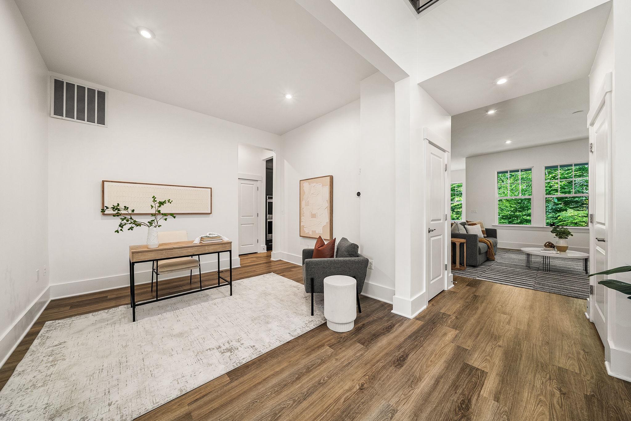  18120 Moss Garden Road, Dumfries, VA, 22026 - 物件實景