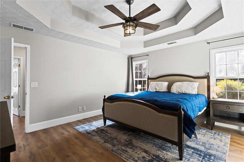 Dacula, Georgia, 30019, United States, 5 Bedrooms Bedrooms, ,4 BathroomsBathrooms,Residential,For Sale,1990423