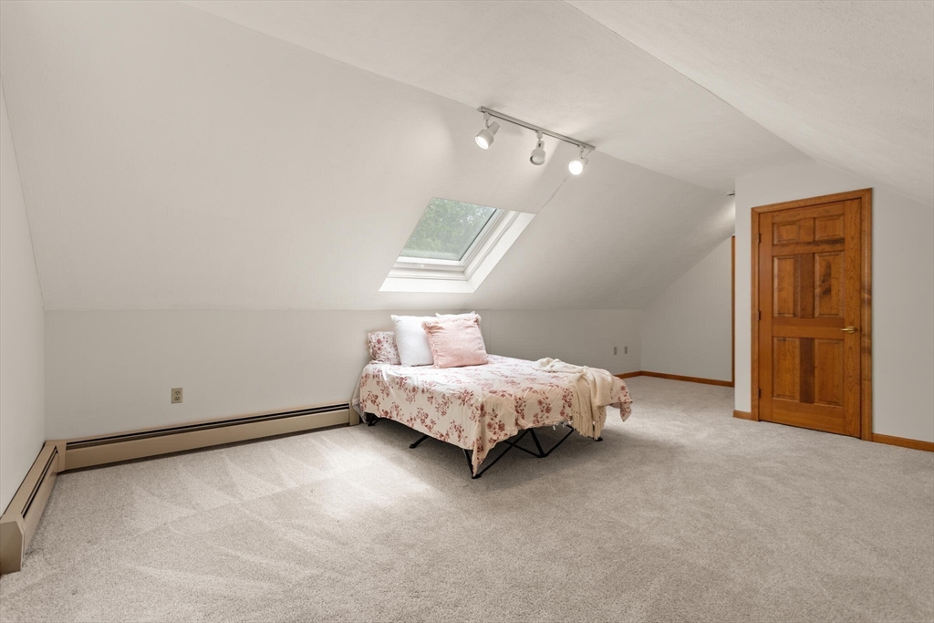 Pepperell, Massachusetts, 01463, United States, 4 Bedrooms Bedrooms, ,4 BathroomsBathrooms,Residential,For Sale,1925594