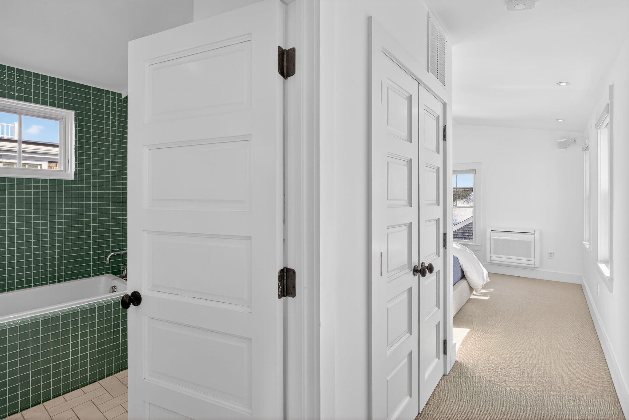  Designed to Entertain, Crafted to Impress - 物件實景