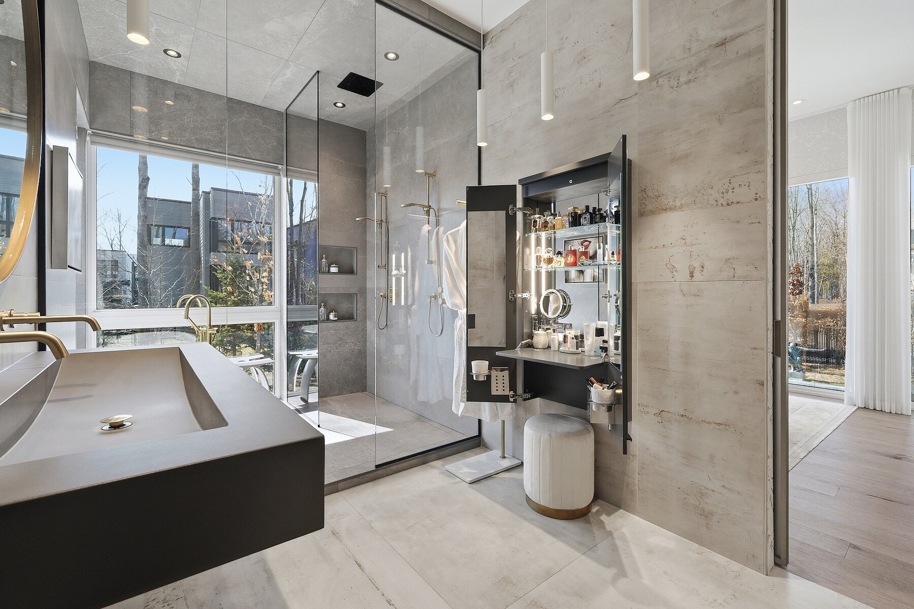  Blainville, Laurentides - 物件實景