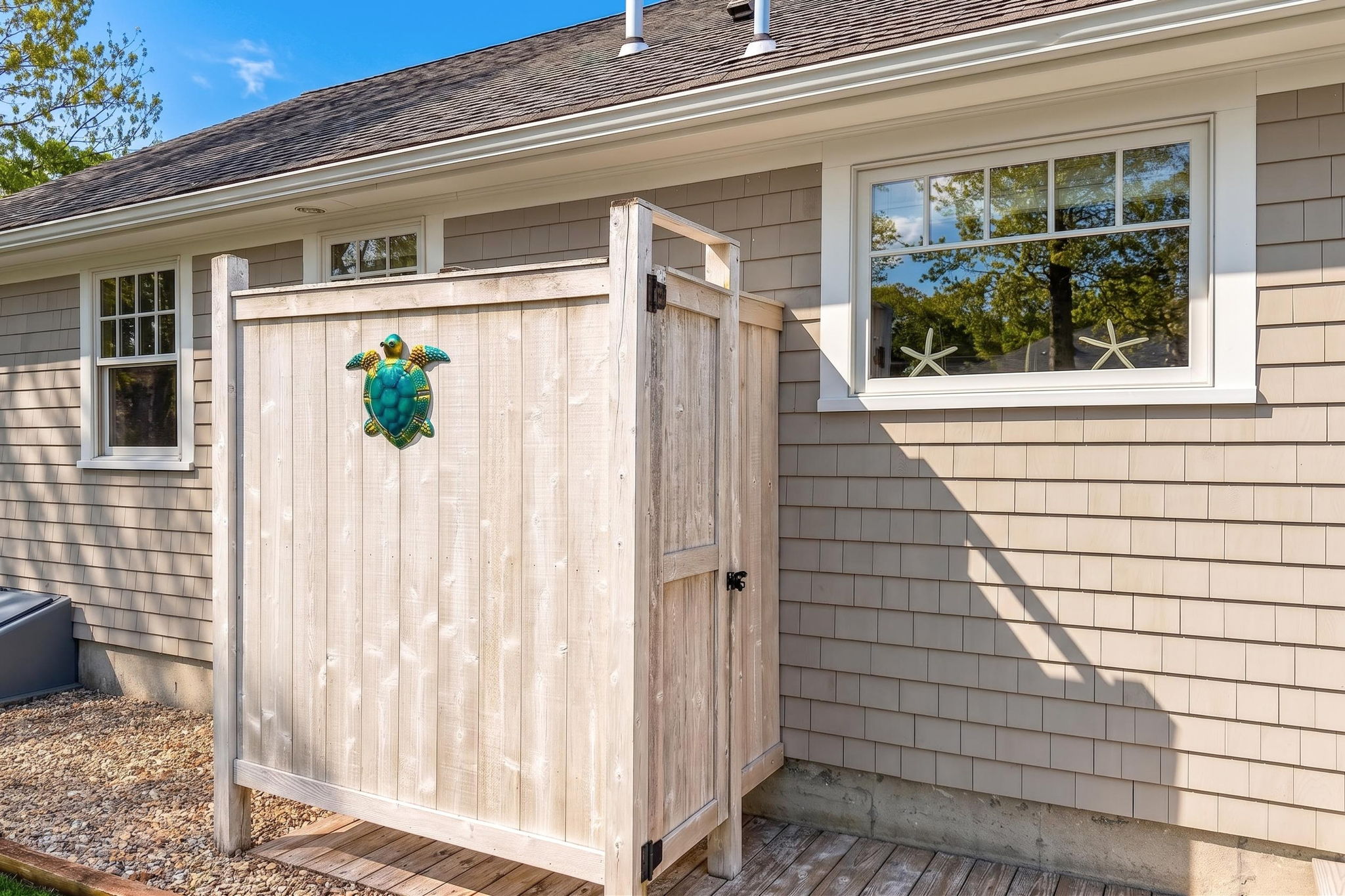  14 Timber Lane, East Dennis, MA, 02641 - 物件實景