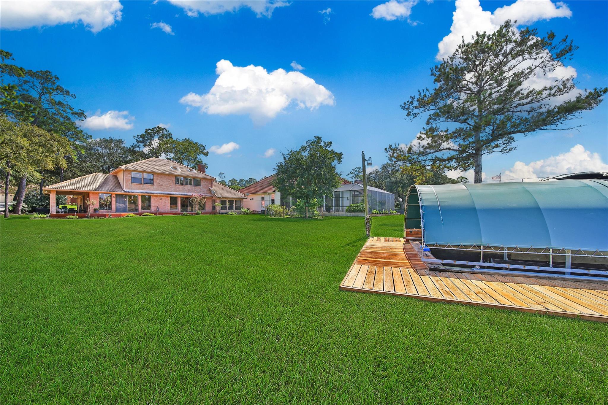 Conroe, Texas, 77356, United States, 3 Bedrooms Bedrooms, ,4 BathroomsBathrooms,Residential,For Sale,1974548