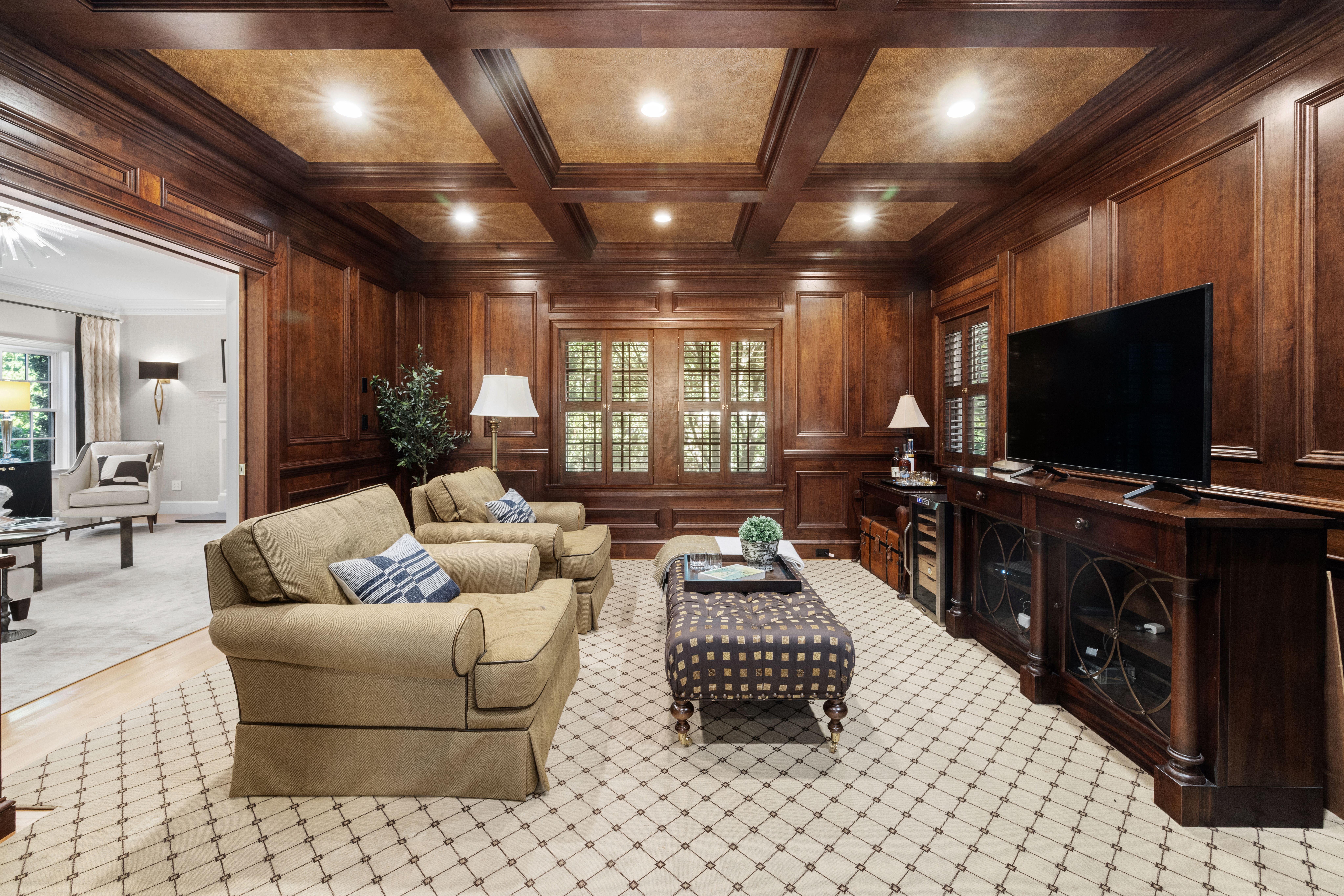  23 Stonefield Court, Needham, MA, 02492 - 物件實景