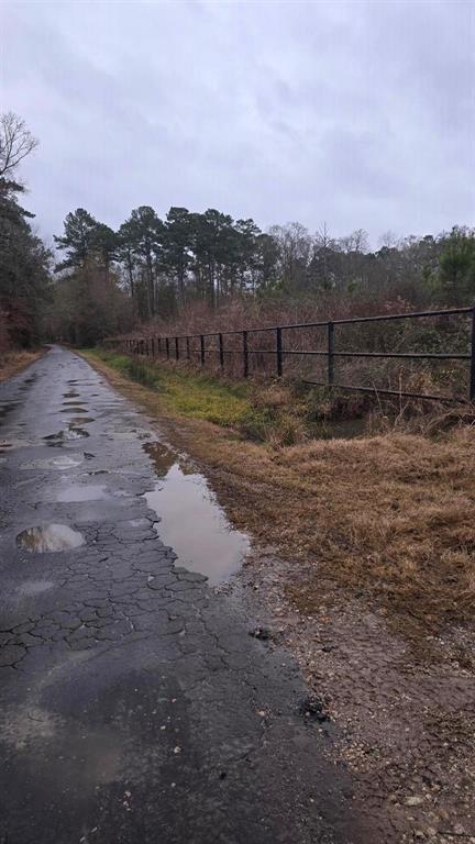 Huntington, Texas, 75949, United States, ,Land,For Sale,1785259